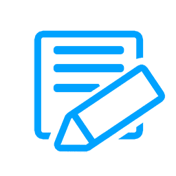 Временная Прописка в Белой Холунице Временная Прописка в Белой Холунице