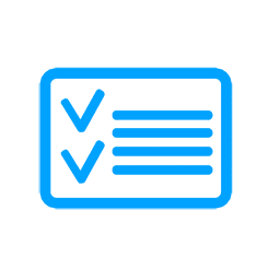 Временная Регистрация в Белой Холунице Временная Регистрация в Белой Холунице